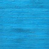 Handmade indian vintage carpet 61cm x 125cm 1980s, 1c564