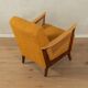 1950s armchair