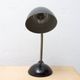 Lampe de table du milieu du siècle par Eric Kirkman Cole pour Elektrosvit