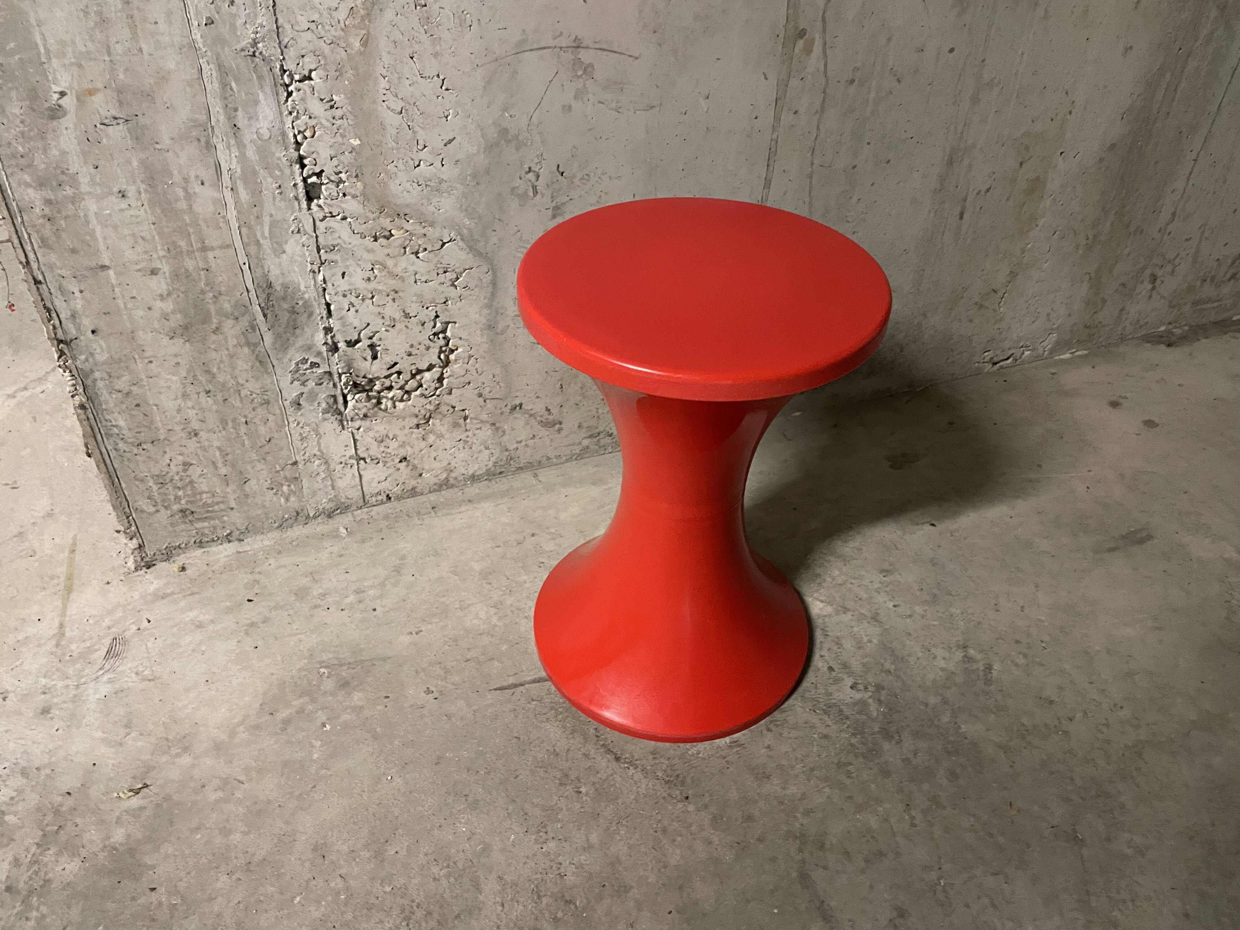 Tam Tam stool