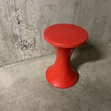 Tam Tam stool