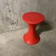 Tabouret Tam Tam