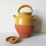 Jar