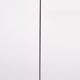Post Modern Halogen floor lamp Switzerland 1980s