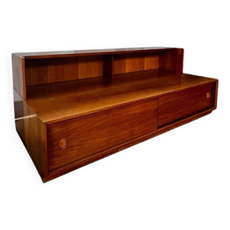 Commode