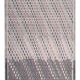 Vintage Turkish kilim, handwoven, 175x238 cm.