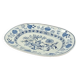 Maestricht earthenware dish, Dresden model