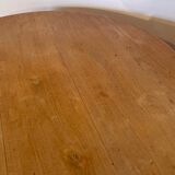Round table