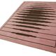 Turkish Handcrafted Loom Oushak Rug 202 cm x 291 cm