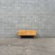 Sideboard TV unit