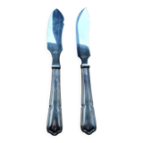 Silverware - SFAM Serving Knife Set
