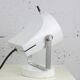 Spot table lamp by Etienne Fermigier. Edition Disderot, France 1967