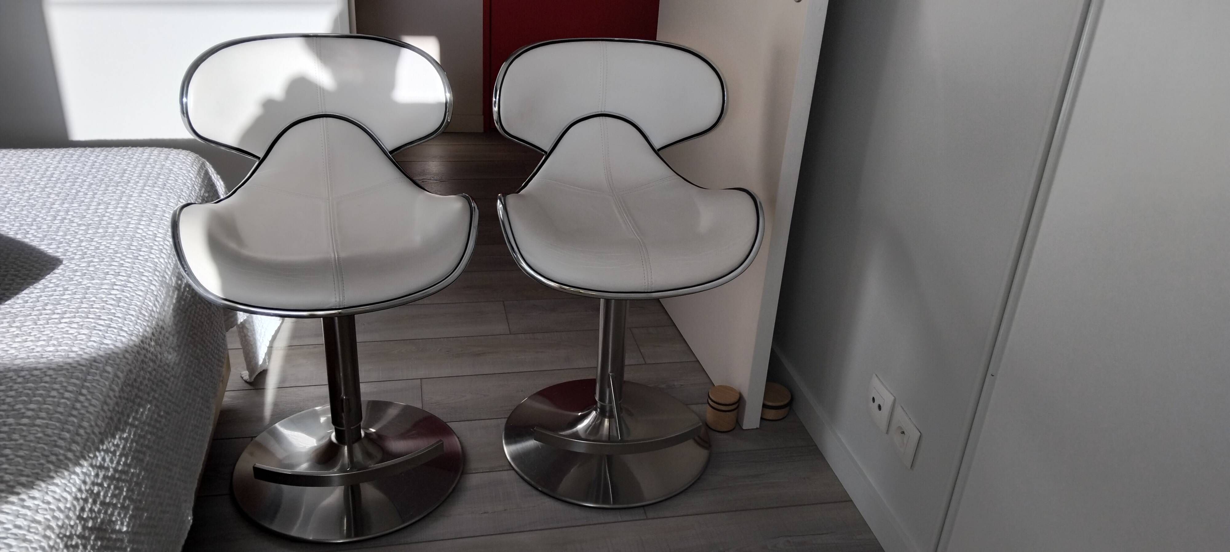 Chaise