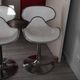 Chaise