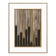 Dessin original de J. Rodgussar – Encres sur papier