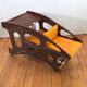hokus pokus high chair