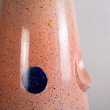 Ceramic Vase serie  "Teresa"