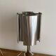 Max Sauze lamp. 1970. Space Age.