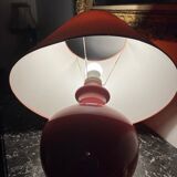 Lampe de salon