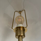 Light fixture