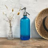 Brewery siphon 1935 Le Mans