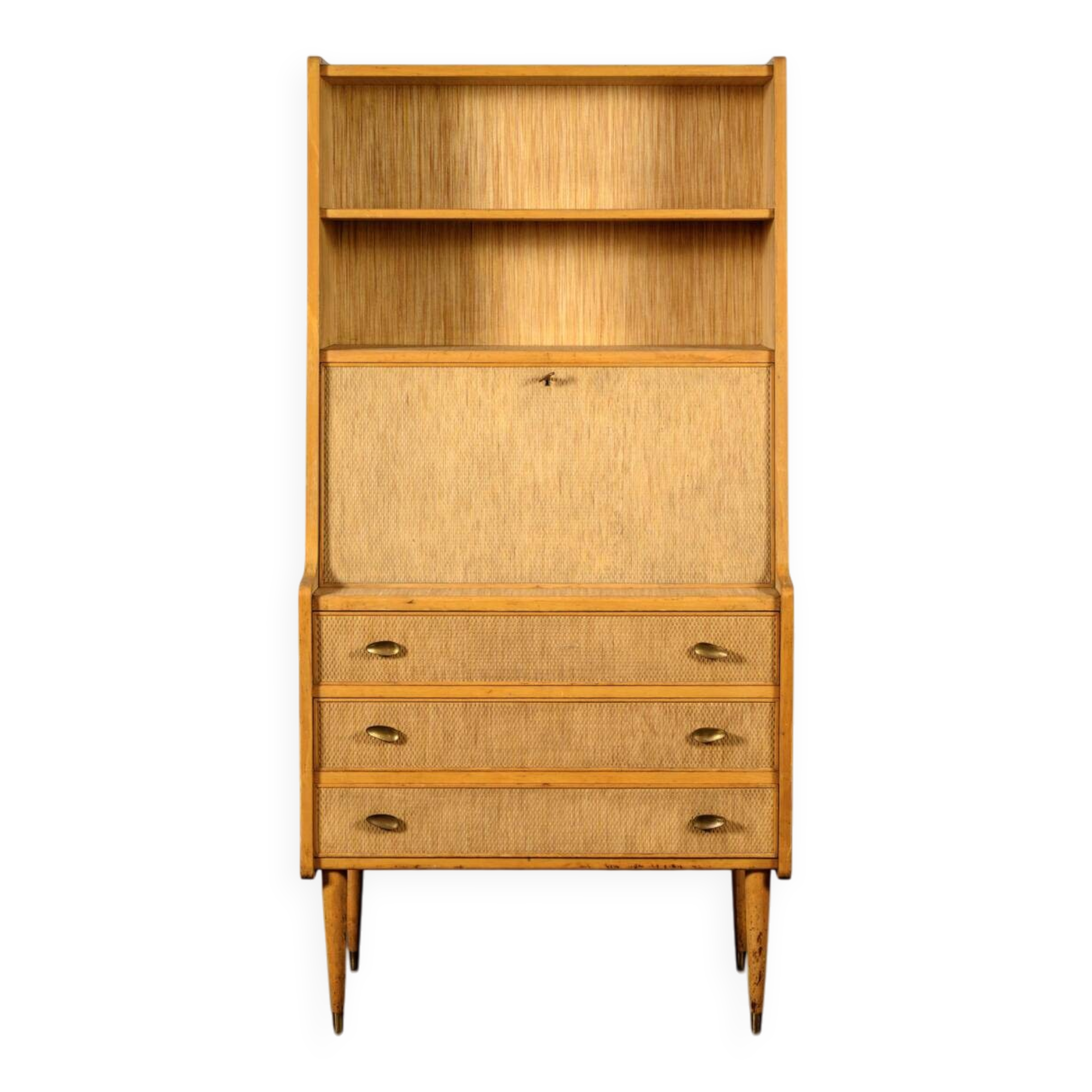 Secrétaire/commode
