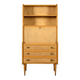 Secrétaire/commode