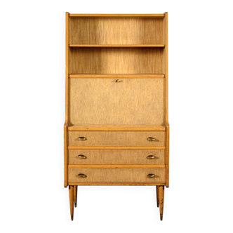 Secretary/sideboard