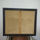 Tableau huile sur toile Matthieu Diesse