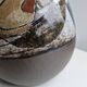 Vase Paul Quere