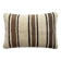 Vintage kilim cushion cover 41x61 cm