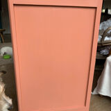 Commode vintage