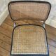 Chair Cesca Marcel Breuer b32