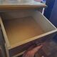 table chevet