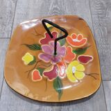 Former Poet-Laval cheese platter