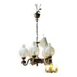 Lustre Napoléon III
