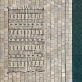 Tapis berbère