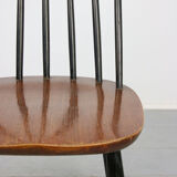 Dining chairs