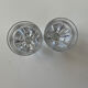 Harcourt Talleyrand baccarat glasses
