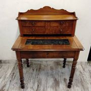Writing desk