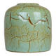 Unique pieces in modern mid-century ceramics by Carl-Harry Stålhane, Rörstrand, Sweden.