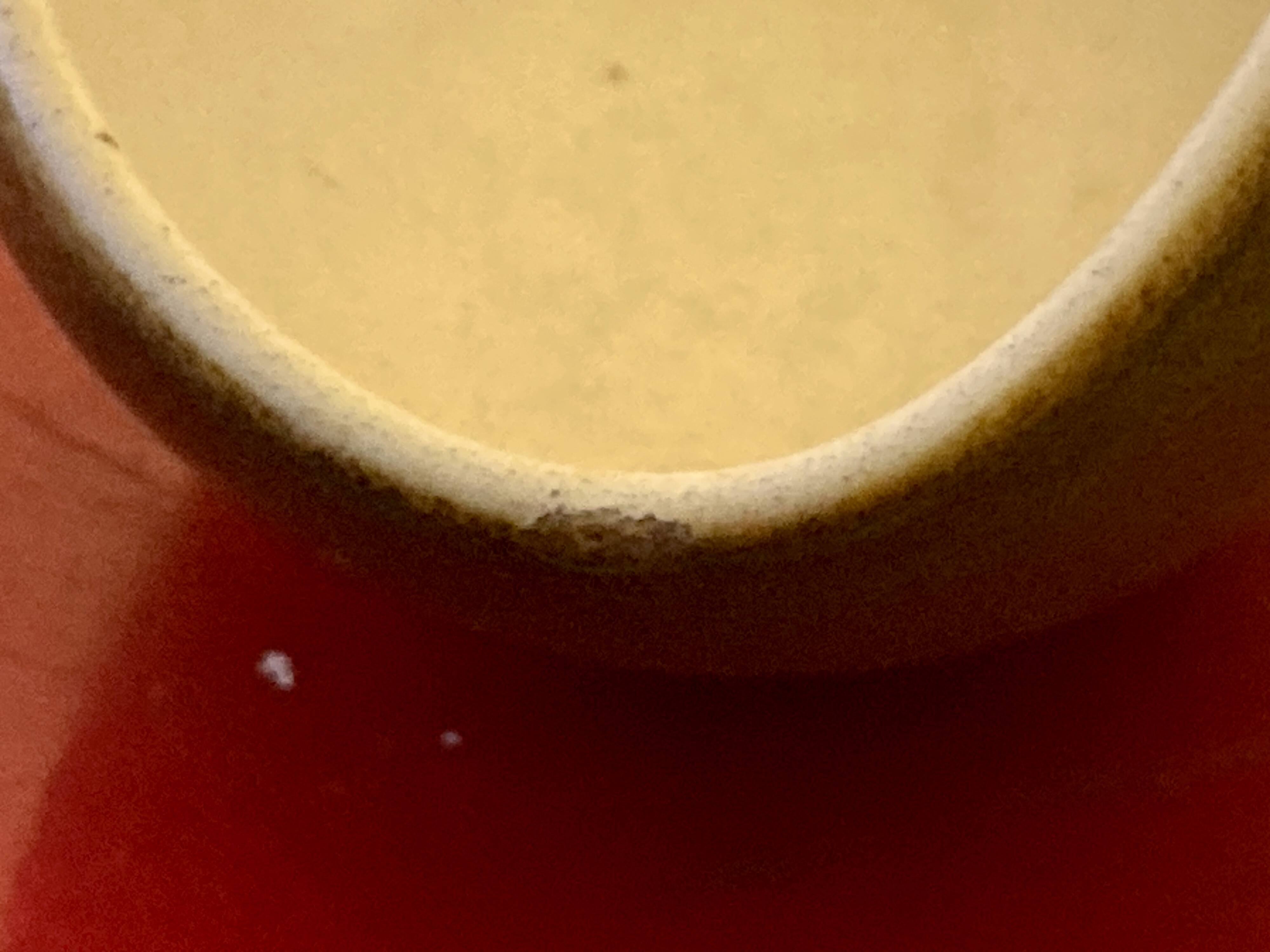 Greyish yellow bowl by Suzanne Ramié (1905-1974) and Atelier Madoura (XX) Bowl -Madoura