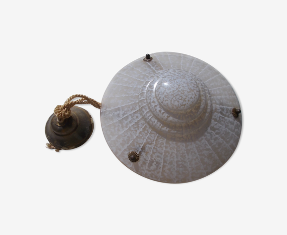 Plafonnier