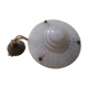 Plafonnier