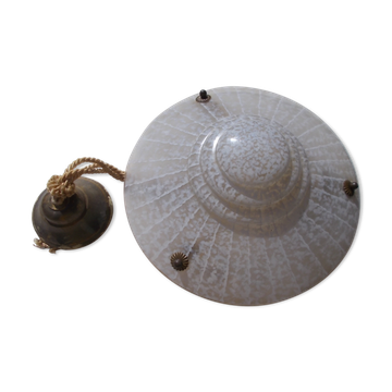 Plafonnier