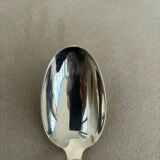 Set de couverts en argent