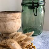 SOLIDEX jar - 1 liter