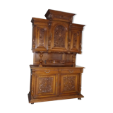 Buffet Henri ll