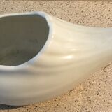 Small ceramic sausage maker