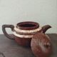 Digoin teapot